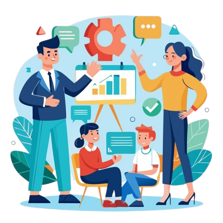 Green Solution Development Methodology Process