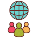 Web Development Process Excellence