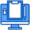 Custom Web Development Solutions