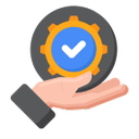 Local Industry Digital Transformation