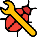 Recurring Maintenance Services