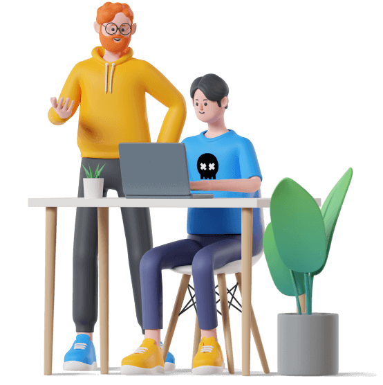 Process-Driven Development