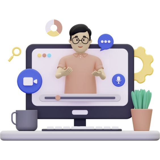 Software Development Company